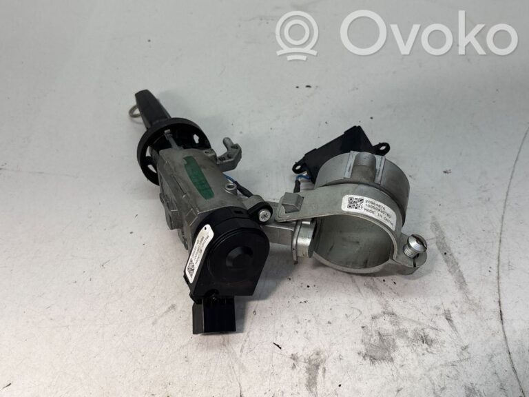 d3af03a5220107463af696d694449a39-27d9eefdbdb61f41e231966d0b164f96_ignition_lock