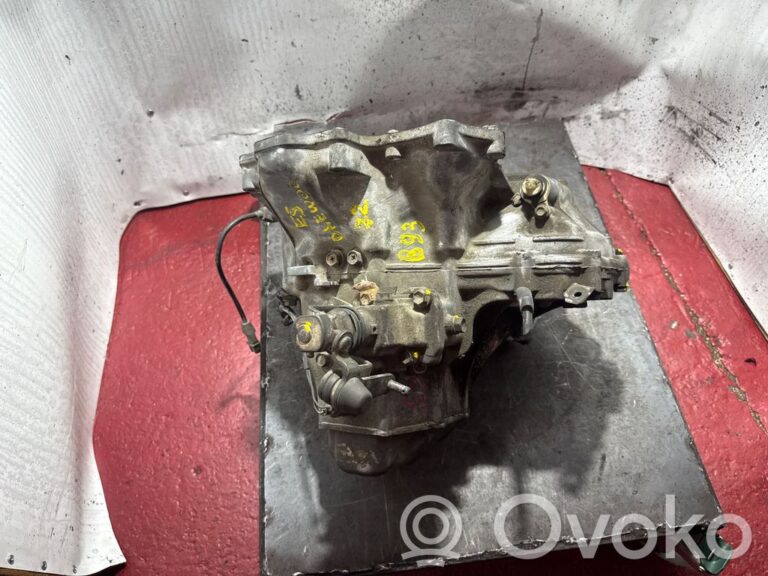 d3b63a675aa6f2add426375bbf5f3aa2-68c82325c74c3883cdba813a4dcbd7aa_oil_sump