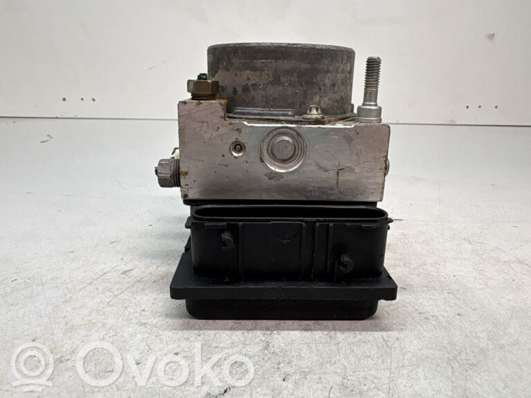d3bda22a7d40eb9aa75079dd74b97347-3bd19309b26a8b12823eca1a28e99367_abs_pump
