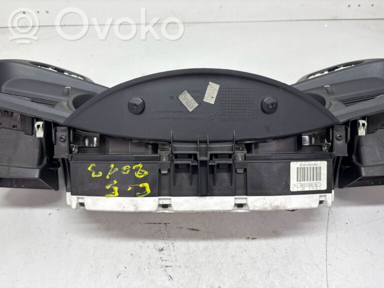 d3cbe5f167dc54df29e949221ad89b13-5d172f38f92fa0575ac00dcc4c32589b_speedometer__instrument_cluster_