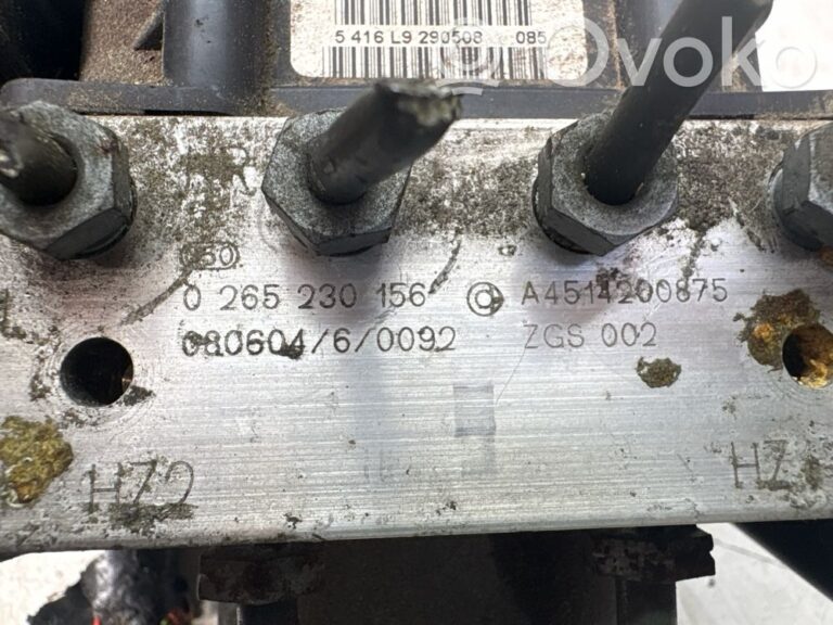 d3ccbf08c3afd557313077475a06b1b5-36f24ea0d28495af642c2cefc9a2c193_abs_pump
