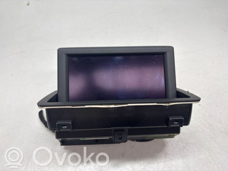 d3d7070cf28cf950e1cabced7b9ff2b4-724ebda40757784d1137236599e54513_screen_display_small_screen