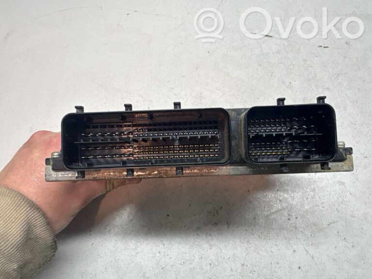 d3e2fe1ead8b855f5d42822905f4dbf1-dee6d38f0fc6cdf78b8396b8360b2e30_engine_control_unit_module