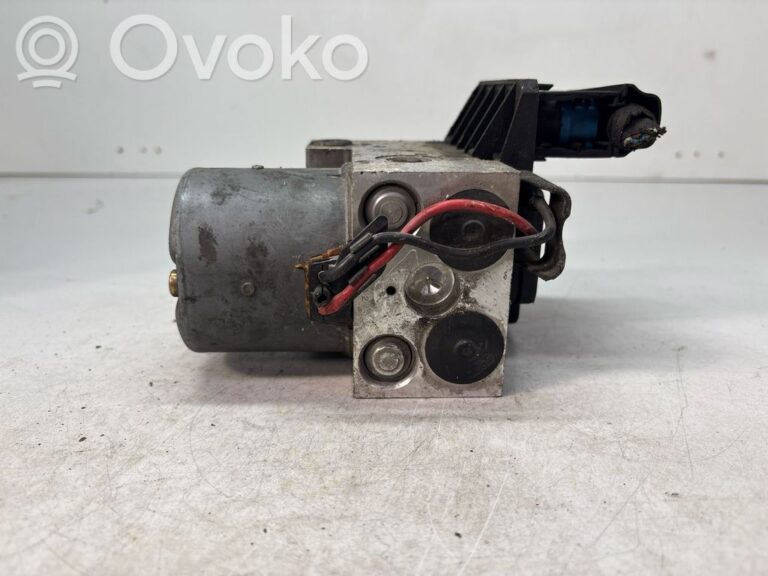 d3f110e50f9c3345eddaf65b343e6c75-6e210caae4dae4c3951f6ff7bdb88d92_abs_pump