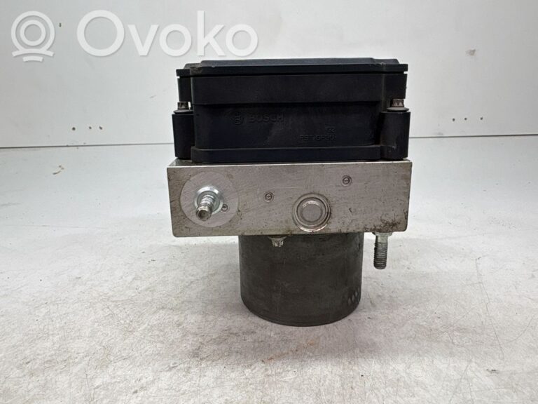 d3f991695824eda4a81eb4d82ca01f99-7f4e9f82504f9ef3f5a808fd925ea264_abs_pump