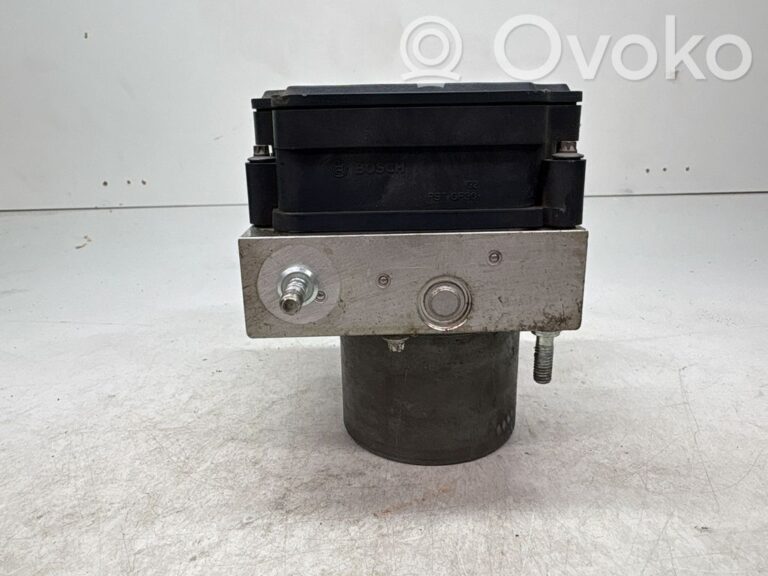 d3f991695824eda4a81eb4d82ca01f99-7f4e9f82504f9ef3f5a808fd925ea264_abs_pump