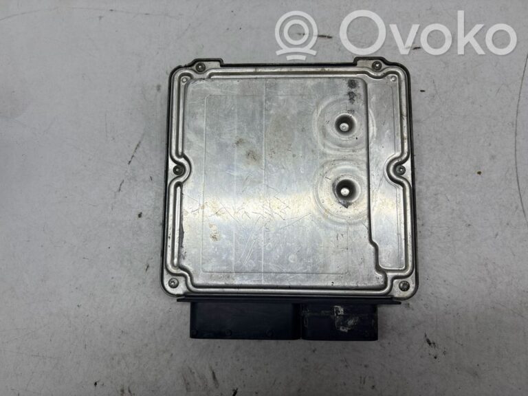 d3f9af1ee25927309088e30a8d35cc0f-213fd156822de58e8baba3f8106b7034_engine_control_unit_module