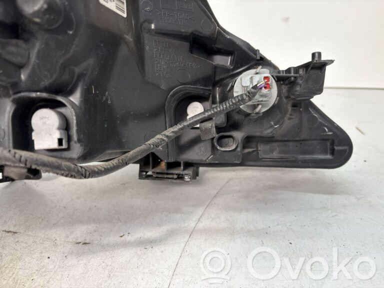d40113adf3b499f07ba4e24e5698bccc-7ad36bb63ec4250ffb5dcda0d3e58fe7_headlight_headlamp