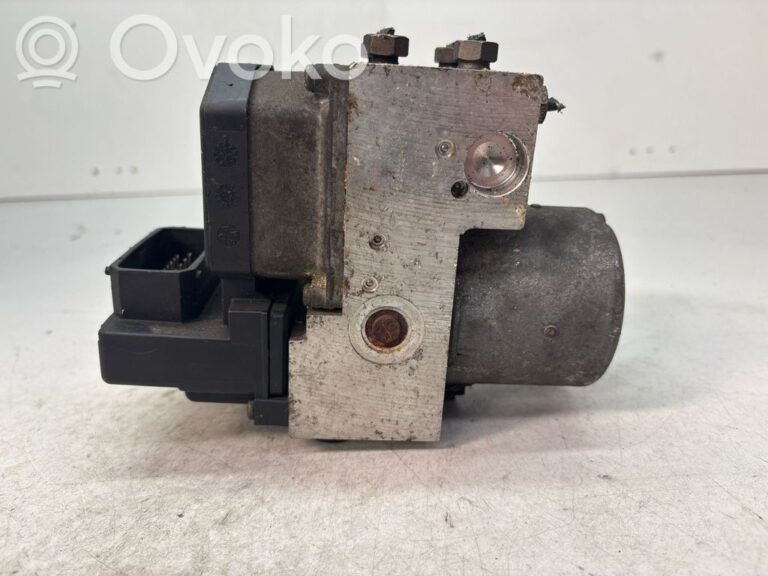 d404d19e3c961bca4288a910ffb7ab58-1d90d6838b8befded5a6a1eb414042a0_abs_pump