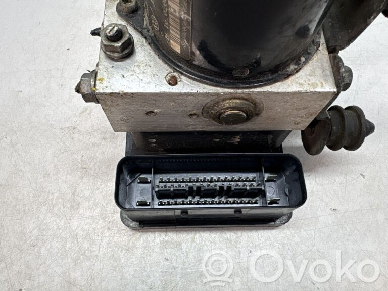 d40eda8ec3e7cfd310006b067f3c2e43-d31797fa3ac44e0fdd2fc7db60e9be87_abs_pump