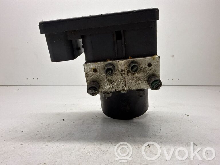 d4157e84310c51226e10f2afdfe0d424-31f21e62484de96a74e5f8452798d377_abs_pump