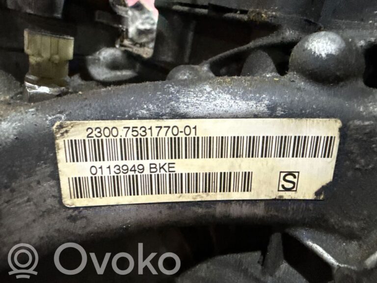 d424f97881537ca207a20af136a36a1f-3d5857558b7dd33cb3992107169dab7e_manual_5_speed_gearbox