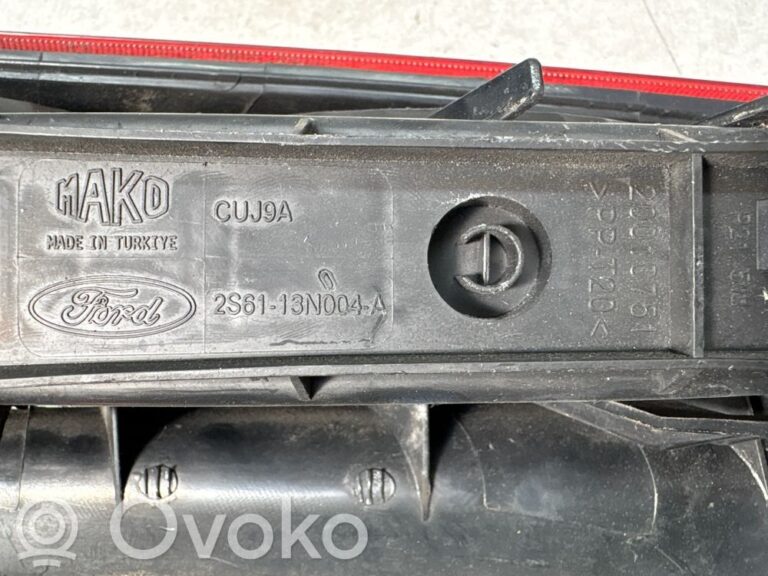 d42d4c1f9c8df9e6edaea6d64f86bf4d-35545a04044798bdc10b2fbc50e53d1b_rear_tail_lights