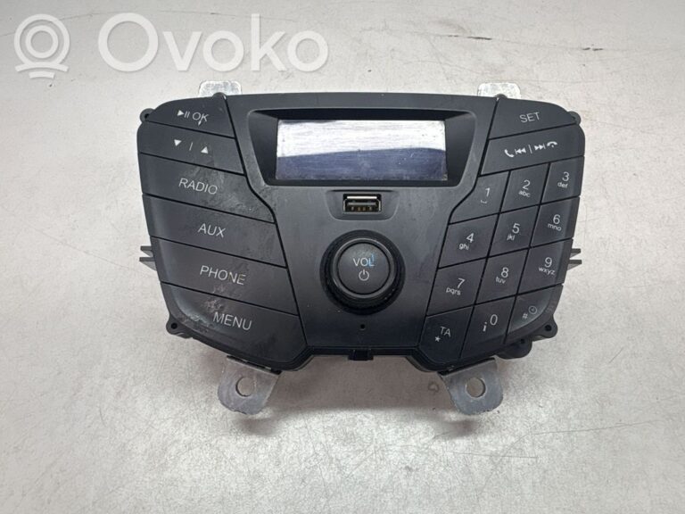 d43991f7965f40b56e8489f860bf192f-afb6a90e6cd83d83488f3e66fad52fa8_radio_cd_dvd_gps_head_unit
