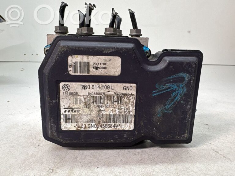 d4500d0b0a0e0d5e95bbd330fda118f5-ca56956ffc09c2d3490cb42da386a2e2_abs_pump