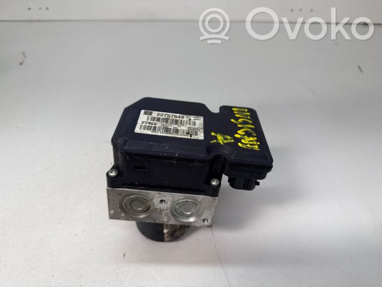 d467e3cdd48748d8749ca8fcf9686975-e9b244549b07777cb694418ebf290bfe_abs_pump