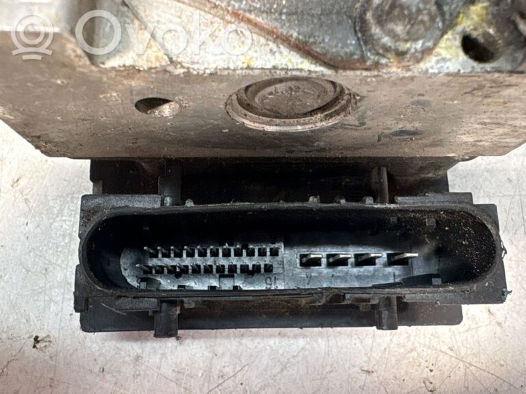d47c4472c79919c860b42b96201e64a0-503e06f3cd6d13478caecf4155701641_abs_pump