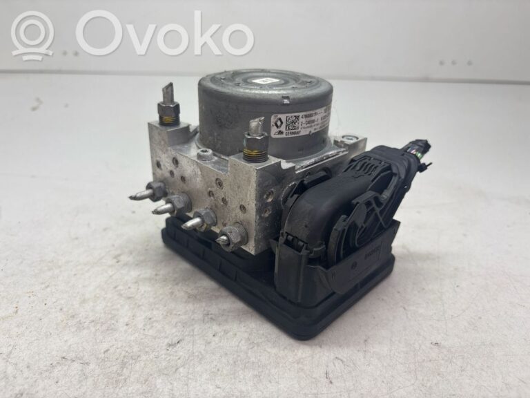 d47ed0b39c4e6615261d1584bf922b4c-e4333de54fafe7bcb4c5e8a265c8eef8_abs_pump