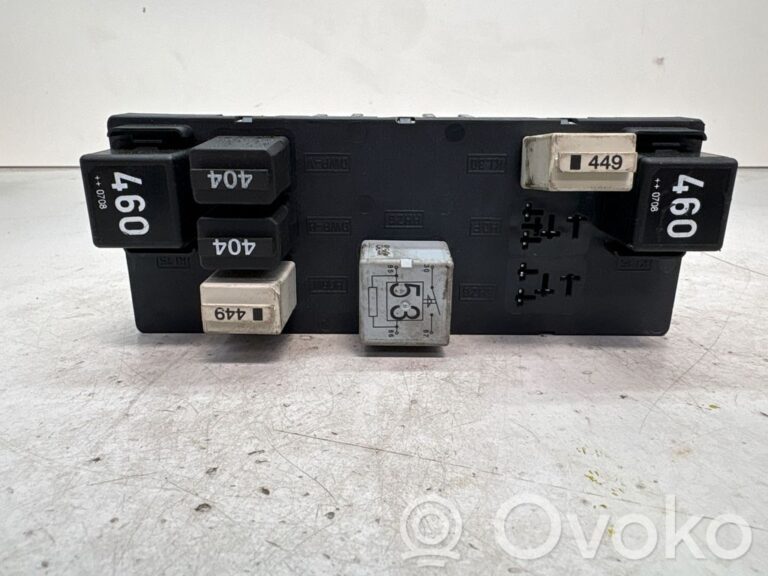 d4930f116532dfe5ea29e308cc87b28b-3e367951dbe143d3059b1824da26bdc2_comfort_convenience_module