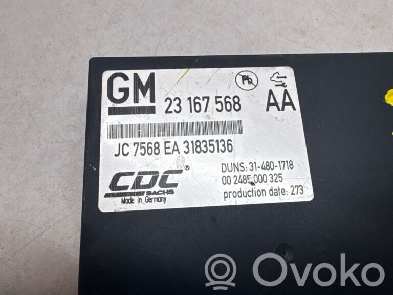 d4b65e892bba21db67887451c37e37bd-6888bd3dfa41b73c5f6d67ec92014af8_sensor