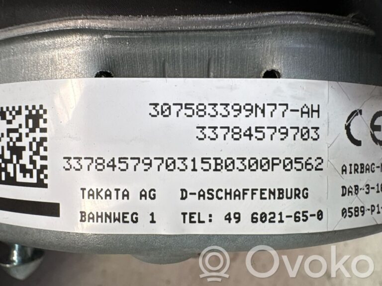 d4cb018260ae9ed0eee8d84f8585b4f6-2920e8195260acd0abd64a8b3940dd8f_steering_wheel_airbag