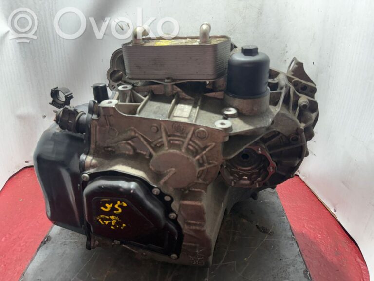 d4d0529038e80be73660eb9c31d18adb-29ea129f3e7de4f954fb878842efdd95_automatic_gearbox