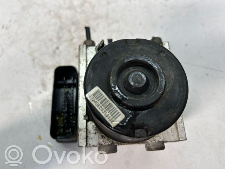 d4d4b1e05eca25f8701821388b20d6eb-9458e6855b6a94ca2cbbae1ba7aca3dc_abs_pump