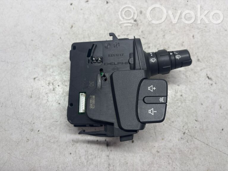 d4d87cfdc0efa34f760a33bbefbbe2a1-826502e771f307580733c7aaa0c1675d_wiper_control_stalk
