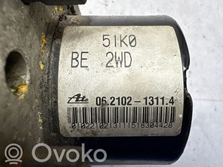 d4e315ffbf824416b3ee902a625c4c2f-ce84af69d097f901d66451b743fb563e_power_steering_control_unit_module