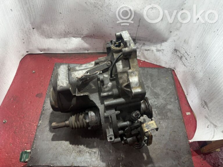 d4f732b8591513c52314bdc03d4552dd-d3103baa441558d042b728391c53b7d2_manual_5_speed_gearbox