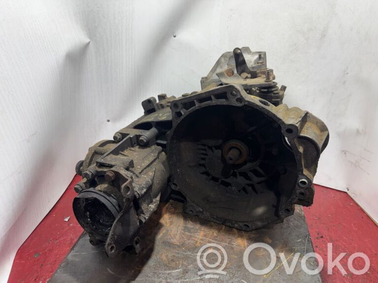 d5027d5ce540177df82f1fa844a5d366-8c46c19f236797a4cf463445f6b4276a_manual_5_speed_gearbox