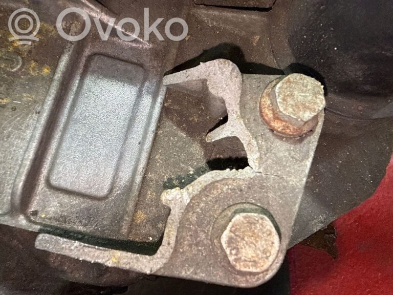 d5084f136da70d9638629e42c935e364-ea6197a908e72c5aa3349e79e5be2fea_automatic_gearbox