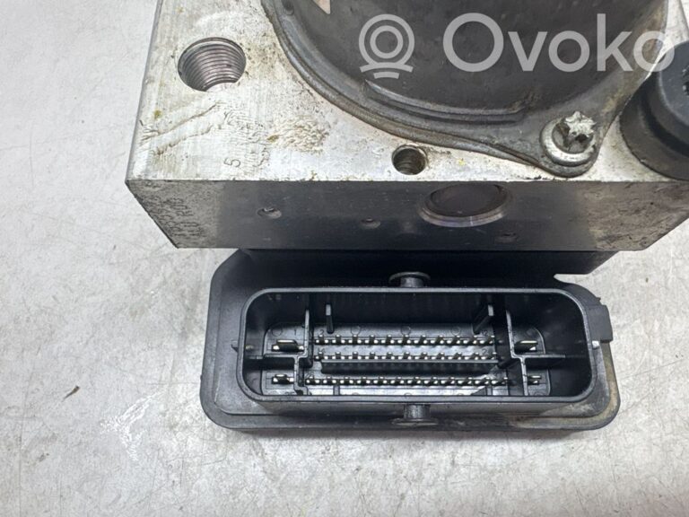 d51099feb43701c884791f08e38f6fcd-2ef0d976d29c3c45cf0d91ec9d4961e7_abs_pump