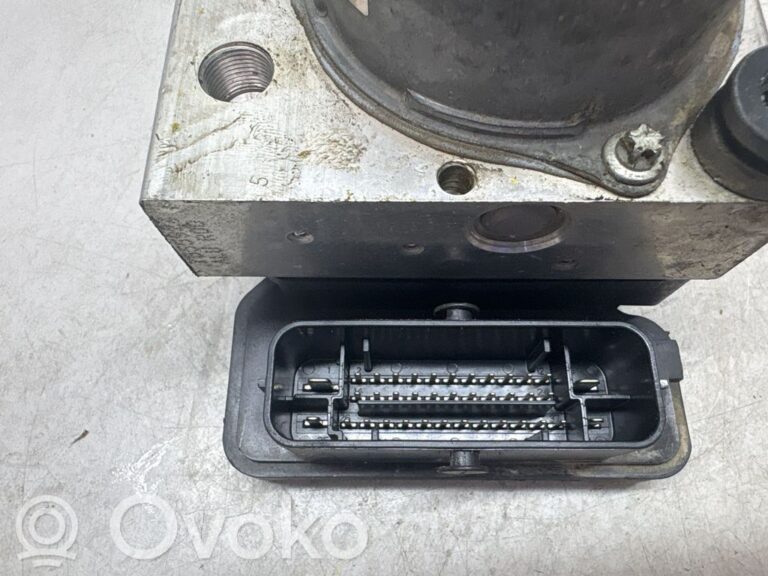 d51099feb43701c884791f08e38f6fcd-2ef0d976d29c3c45cf0d91ec9d4961e7_abs_pump