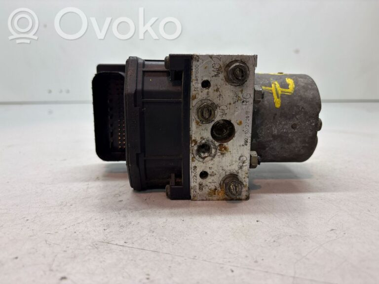 d51215bdf7c54efec8678ffe7cbe8510-5764f6591e4bb534cbced091b2078a5b_abs_pump