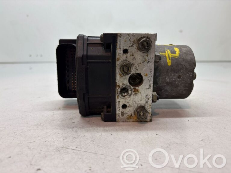 d51215bdf7c54efec8678ffe7cbe8510-5764f6591e4bb534cbced091b2078a5b_abs_pump