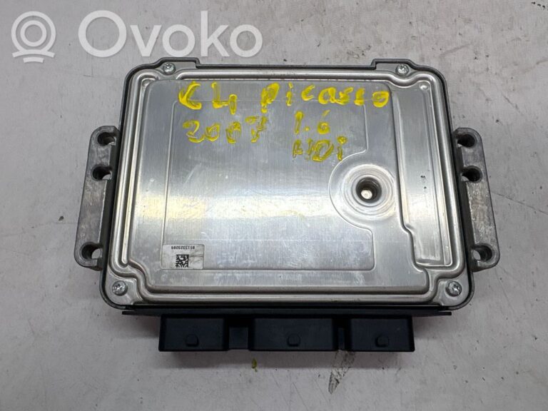 d5145e6b3d8491dcbb2b586c4ba758a3-90dcb3e075a4439f94013f1af4f7f472_engine_control_unit_module