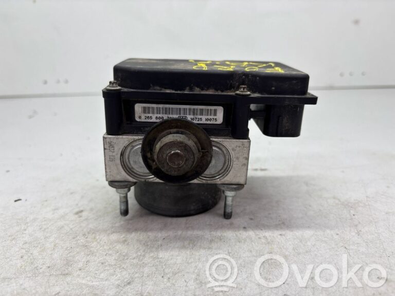 d51889cdae198020bf5124b317bc3abb-f5d33add9fea7660c32eb7d95b95e6f2_abs_pump