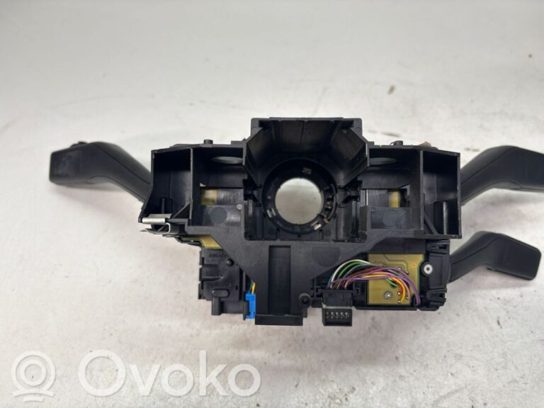 d53393c0b4a464fa209c60e664d1effa-40dbd238796581478983d94cb59f9c91_airbag_slip_ring_squib__srs_ring_