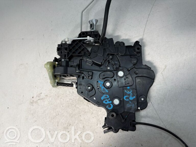 d5345db700b2399cee18045195d88ffd-996162a49686a1164a4f6810b333a305_sliding_door_lock