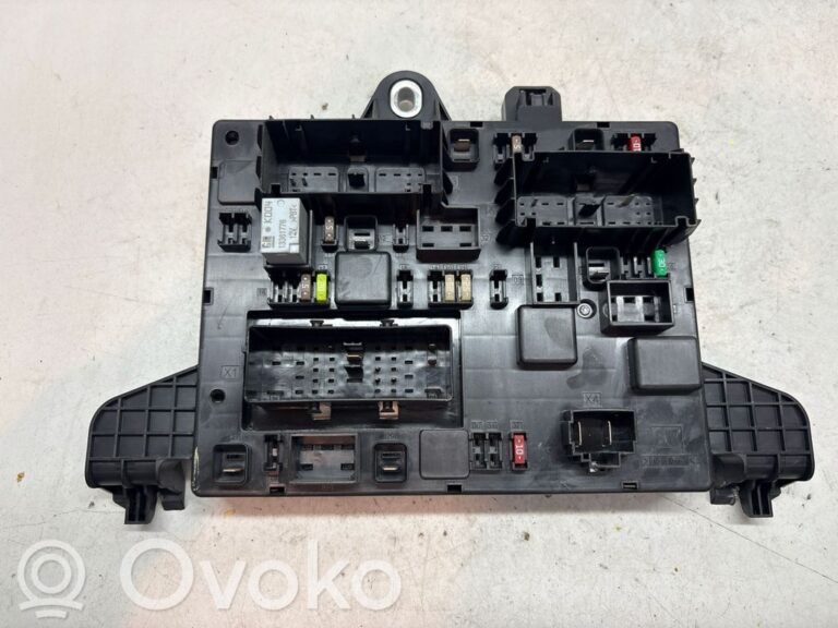 d53a49ecef35a67bebdbd9fc63be7015-2eaa79b619ede774bdc321bacaeba175_fuse_module