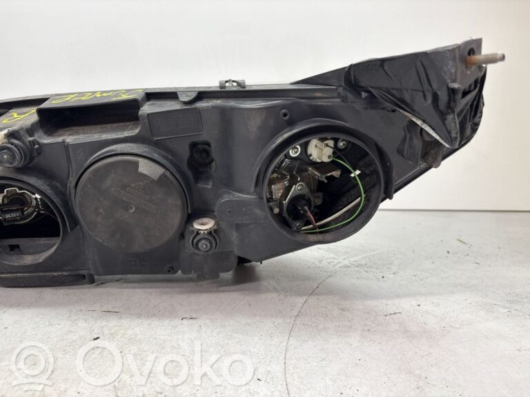d53b5fb8bf01e7d9349ffc8fb598fa18-aad8c4078befb2d203c3e7f331f410fd_headlight_headlamp