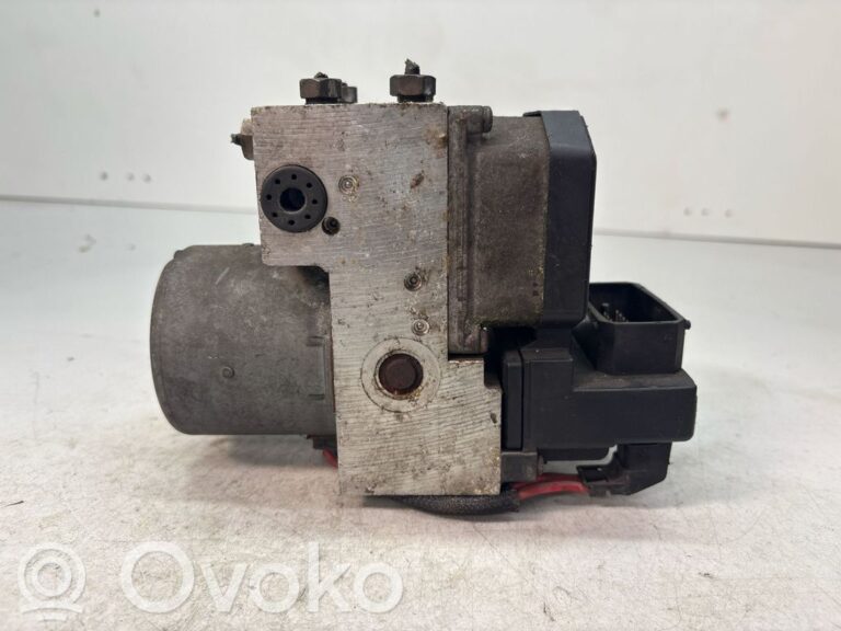 d5432f063410dde76632f5b6c18e6e0f-ab17135e5aad3a7efcaedea8547fed2f_abs_pump