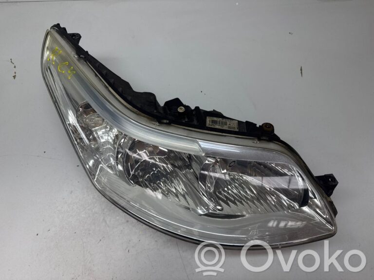 d54cec06734dbfe1dc7fcf50ea961379-874844a2b006d628c2c05b6abf1027d9_headlight_headlamp