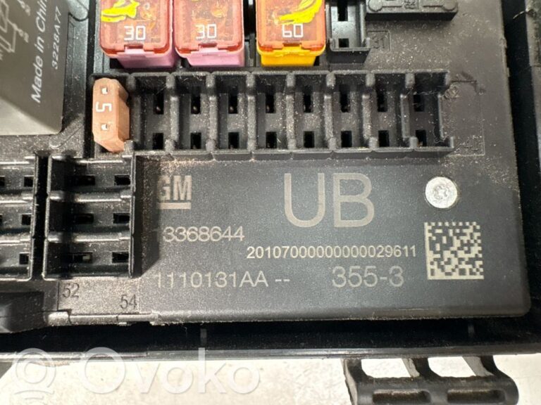 d5505562c9803d7c1d20c5c25fa21572-91631a11b8e6e52fcccb3709e2bc5cfc_fuse_module