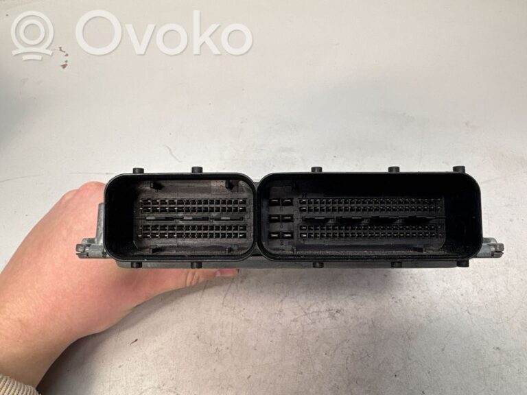 d55293c321a31f5d0e3bd001a9e67698-bc99b51613cb87618af87a13a78ff82d_engine_control_unit_module