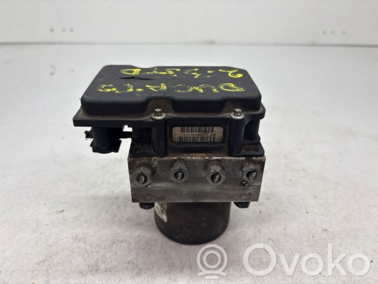 d553eddf6efbc861f03daee1672c747a-4178b17b49230009f5c26087cb49ae11_abs_pump