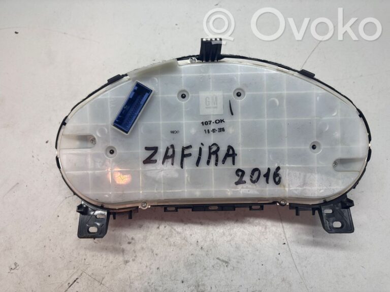 d5589ec5caa0583f0fed3f2d20106e0e-99982f56618b060b51bba2e2486915c4_speedometer__instrument_cluster_