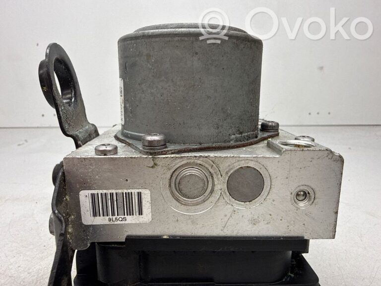d561143e6c861a47f69e499ef9bed6b2-0fb9f8331e108cb26d5cefe52ae0bfd0_abs_pump