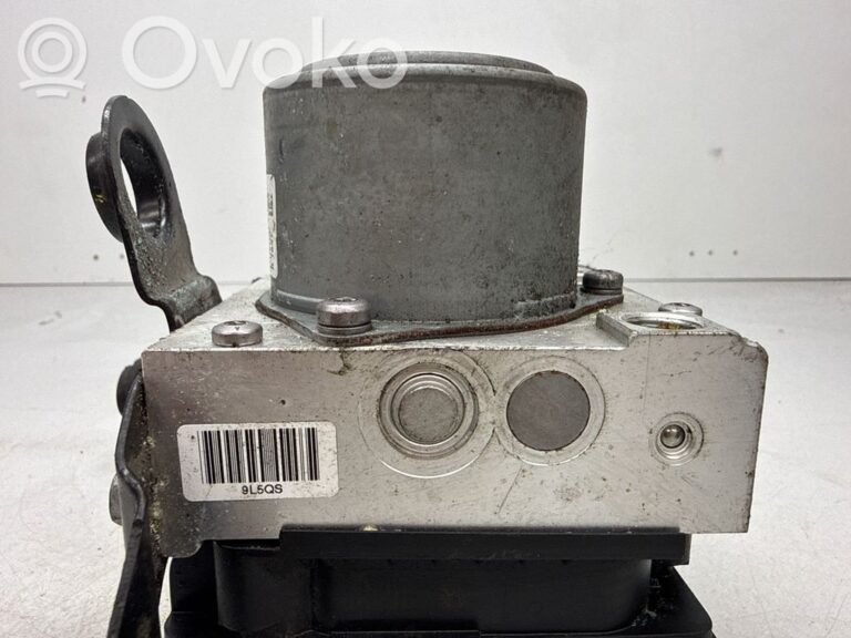 d561143e6c861a47f69e499ef9bed6b2-0fb9f8331e108cb26d5cefe52ae0bfd0_abs_pump